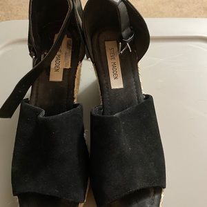 Steve Madden Shoes
